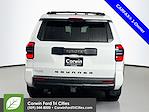 2025 Toyota 4Runner 4WD SUV for sale #6015048 - photo 14