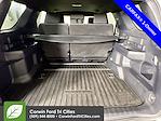 2025 Toyota 4Runner 4WD SUV for sale #6015048 - photo 15