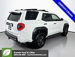 2025 Toyota 4Runner 4WD SUV for sale #6015048 - photo 2