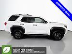2025 Toyota 4Runner 4WD SUV for sale #6015048 - photo 18