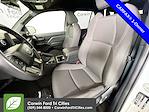 2025 Toyota 4Runner 4WD SUV for sale #6015048 - photo 23