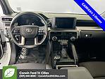 2025 Toyota 4Runner 4WD SUV for sale #6015048 - photo 24