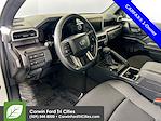 2025 Toyota 4Runner 4WD SUV for sale #6015048 - photo 10