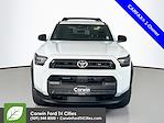 2025 Toyota 4Runner 4WD SUV for sale #6015048 - photo 3