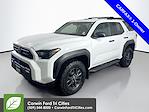 2025 Toyota 4Runner 4WD SUV for sale #6015048 - photo 4