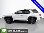 2025 Toyota 4Runner 4WD SUV for sale #6015048 - photo 5