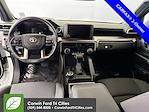 2025 Toyota 4Runner 4WD SUV for sale #6015048 - photo 6