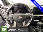 2025 Toyota 4Runner 4WD SUV for sale #6015048 - photo 7