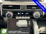 2025 Toyota 4Runner 4WD SUV for sale #6015048 - photo 8