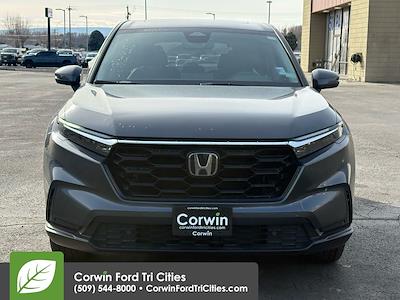 Used 2023 Honda CR-V - photo 1