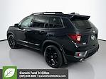 2024 Honda Passport AWD SUV for sale #6016307 - photo 13