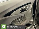 2024 Honda Passport AWD SUV for sale #6016307 - photo 14