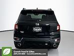 2024 Honda Passport AWD SUV for sale #6016307 - photo 15