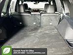 2024 Honda Passport AWD SUV for sale #6016307 - photo 16