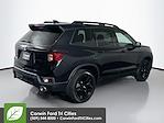 2024 Honda Passport AWD SUV for sale #6016307 - photo 2