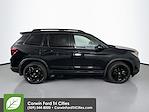 2024 Honda Passport AWD SUV for sale #6016307 - photo 3