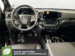 2024 Honda Passport AWD SUV for sale #6016307 - photo 26