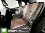 2024 Honda Passport AWD SUV for sale #6016307 - photo 28