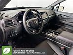 2024 Honda Passport AWD SUV for sale #6016307 - photo 5