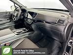 2024 Honda Passport AWD SUV for sale #6016307 - photo 30