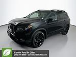 2024 Honda Passport AWD SUV for sale #6016307 - photo 7