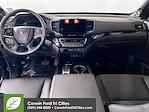 2024 Honda Passport AWD SUV for sale #6016307 - photo 9