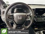 2024 Honda Passport AWD SUV for sale #6016307 - photo 10