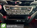 2024 Honda Passport AWD SUV for sale #6016307 - photo 11