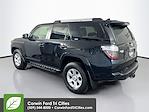 Used 2022 Toyota 4Runner SR5 4WD SUV for sale #6016773 - photo 10