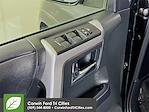 Used 2022 Toyota 4Runner SR5 4WD SUV for sale #6016773 - photo 12