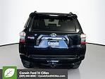 Used 2022 Toyota 4Runner SR5 4WD SUV for sale #6016773 - photo 15