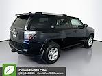 Used 2022 Toyota 4Runner SR5 4WD SUV for sale #6016773 - photo 2