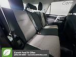 Used 2022 Toyota 4Runner SR5 4WD SUV for sale #6016773 - photo 17