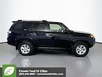Used 2022 Toyota 4Runner SR5 4WD SUV for sale #6016773 - photo 19