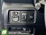 Used 2022 Toyota 4Runner SR5 4WD SUV for sale #6016773 - photo 20