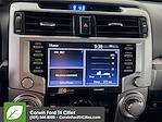 Used 2022 Toyota 4Runner SR5 4WD SUV for sale #6016773 - photo 22