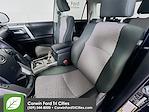 Used 2022 Toyota 4Runner SR5 4WD SUV for sale #6016773 - photo 24