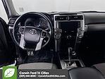 Used 2022 Toyota 4Runner SR5 4WD SUV for sale #6016773 - photo 25