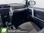 Used 2022 Toyota 4Runner SR5 4WD SUV for sale #6016773 - photo 26