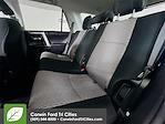 Used 2022 Toyota 4Runner SR5 4WD SUV for sale #6016773 - photo 27
