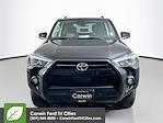 Used 2022 Toyota 4Runner SR5 4WD SUV for sale #6016773 - photo 9