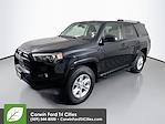 Used 2022 Toyota 4Runner SR5 4WD SUV for sale #6016773 - photo 11