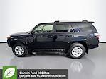 Used 2022 Toyota 4Runner SR5 4WD SUV for sale #6016773 - photo 5