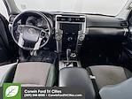 Used 2022 Toyota 4Runner SR5 4WD SUV for sale #6016773 - photo 13