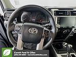 Used 2022 Toyota 4Runner SR5 4WD SUV for sale #6016773 - photo 6