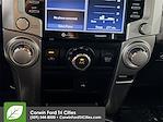 Used 2022 Toyota 4Runner SR5 4WD SUV for sale #6016773 - photo 7