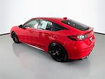 Used 2023 Honda Civic Hatchback Sport FWD Hatchback for sale #6016882 - photo 12