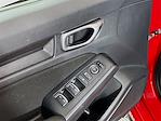 Used 2023 Honda Civic Hatchback Sport FWD Hatchback for sale #6016882 - photo 13