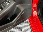 Used 2023 Honda Civic Hatchback Sport FWD Hatchback for sale #6016882 - photo 14
