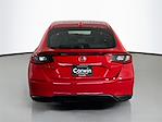 Used 2023 Honda Civic Hatchback Sport FWD Hatchback for sale #6016882 - photo 15